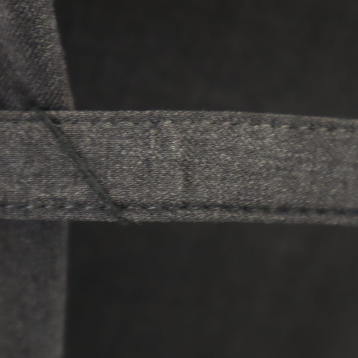 RALPH LAUREN ラルフローレン 未使用 ウールブレンド フレンチスリーブ ワンピース 11 グレー タグ付き レディース