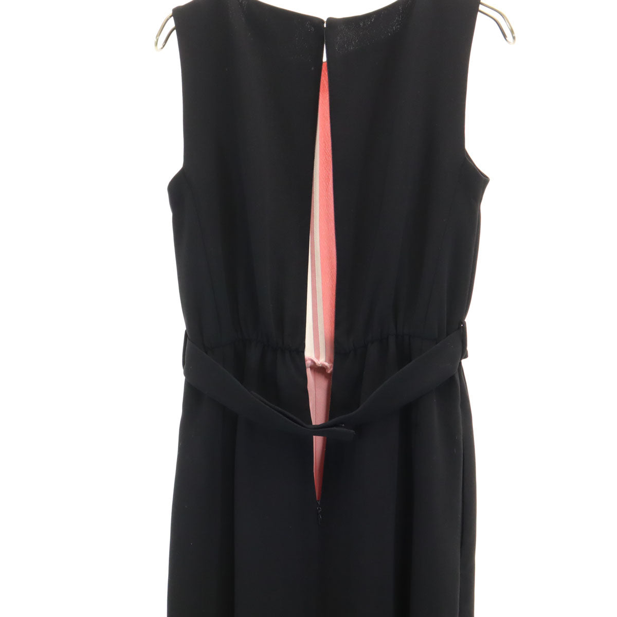 Kate Spade ケイトスペード ノースリーブ ワンピース 2 レディース