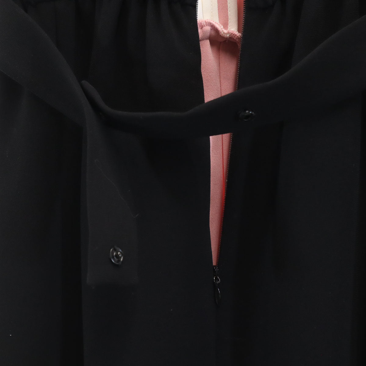 Kate Spade ケイトスペード ノースリーブ ワンピース 2 レディース