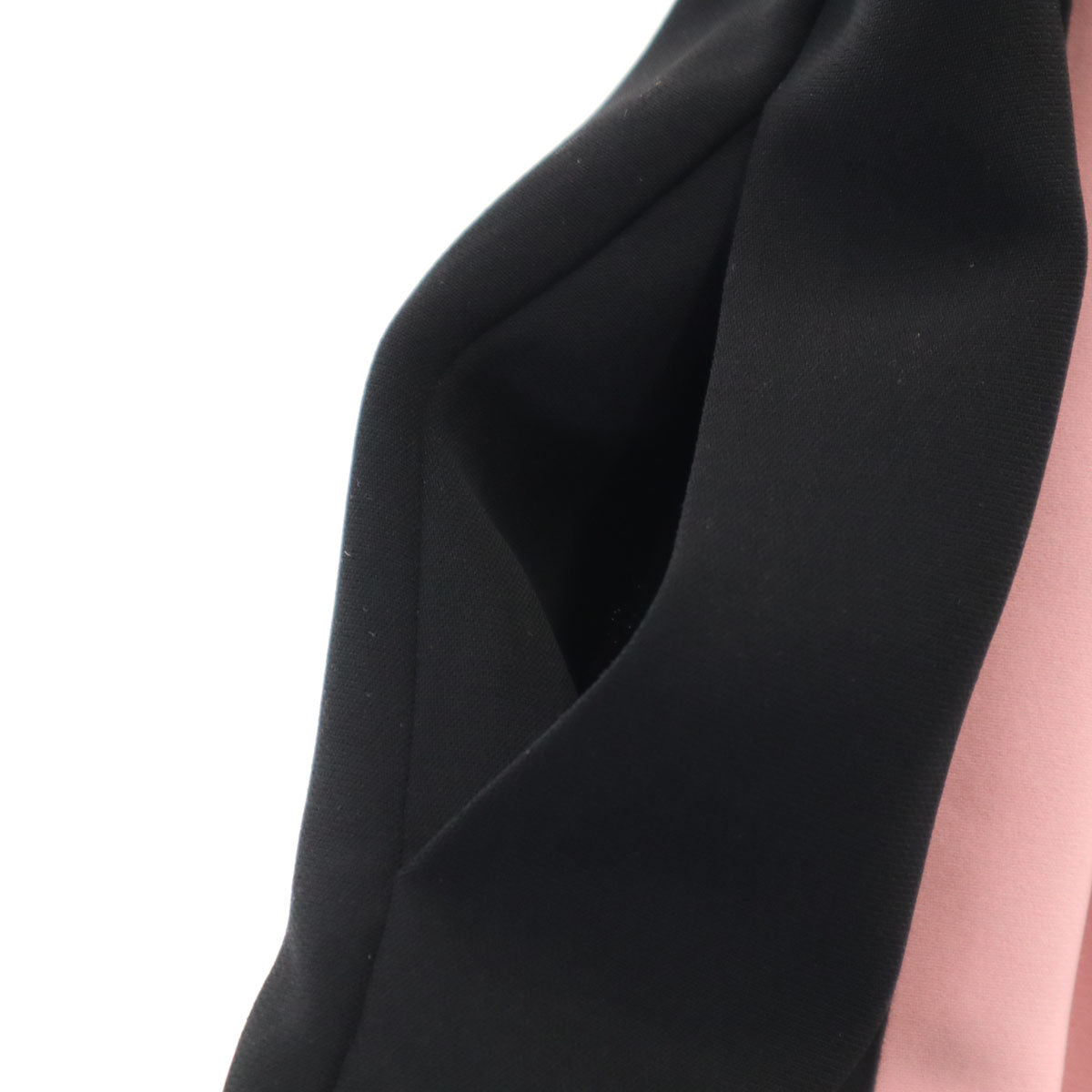 Kate Spade ケイトスペード ノースリーブ ワンピース 2 レディース