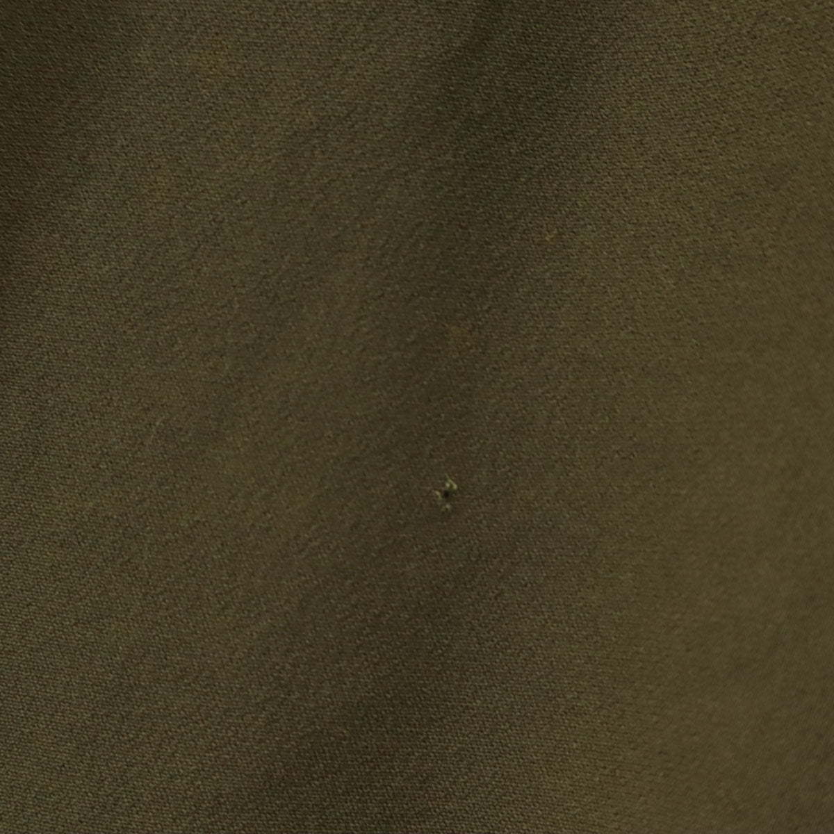 GUCCI グッチ イタリア製 ノースリーブ ワンピース カーキ レディース