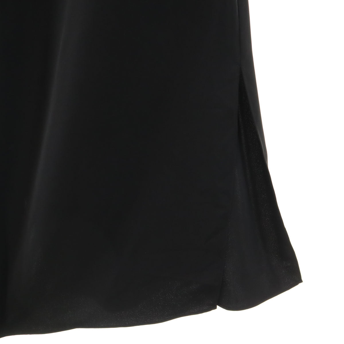 ARMANI EXCHANGE アルマーニエクスチェンジ キャミワンピース 2 マルチ レディース