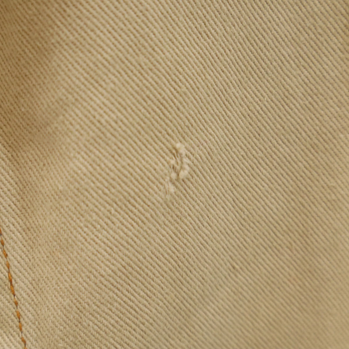 i.s. ISSEY MIYAKE アイエス イッセイミヤケ 90s 日本製 オールド ジャンパースカート M ベージュ 2WAY レディース