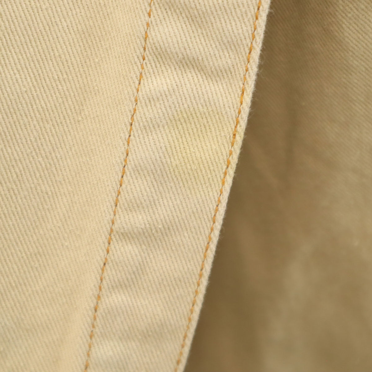 i.s. ISSEY MIYAKE アイエス イッセイミヤケ 90s 日本製 オールド ジャンパースカート M ベージュ 2WAY レディース