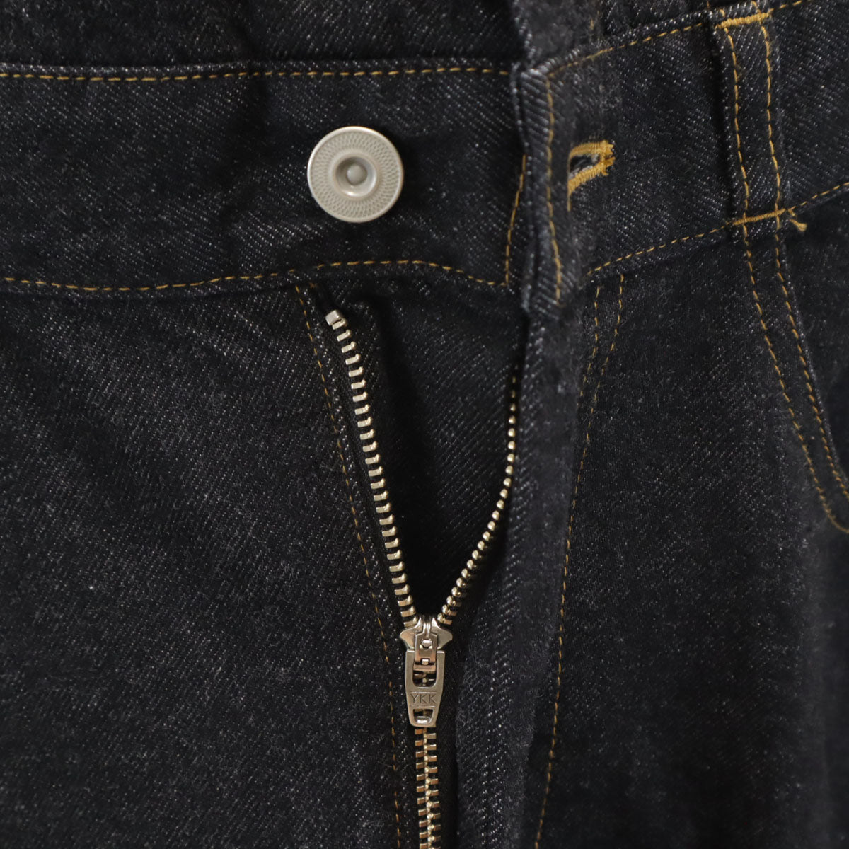 CONVERSE コンバース 未使用 ベアトップ デニム ロングワンピース ネイビー TOKYO タグ付き レディース