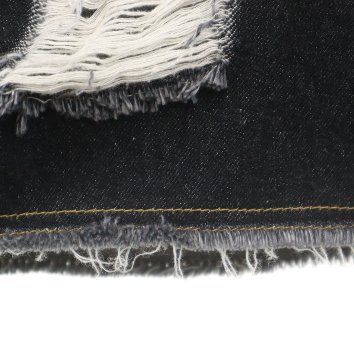 CONVERSE コンバース 未使用 ベアトップ デニム ロングワンピース ネイビー TOKYO タグ付き レディース