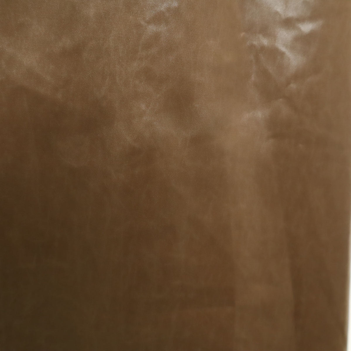 old honey オールドハニー 日本製 ノースリーブ アンサンブル ベージュ系 ロングワンピース レディース