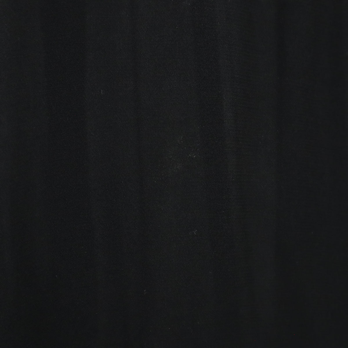 MARNI マルニ イタリア製 長袖 ワンピース 38 黒 レディース