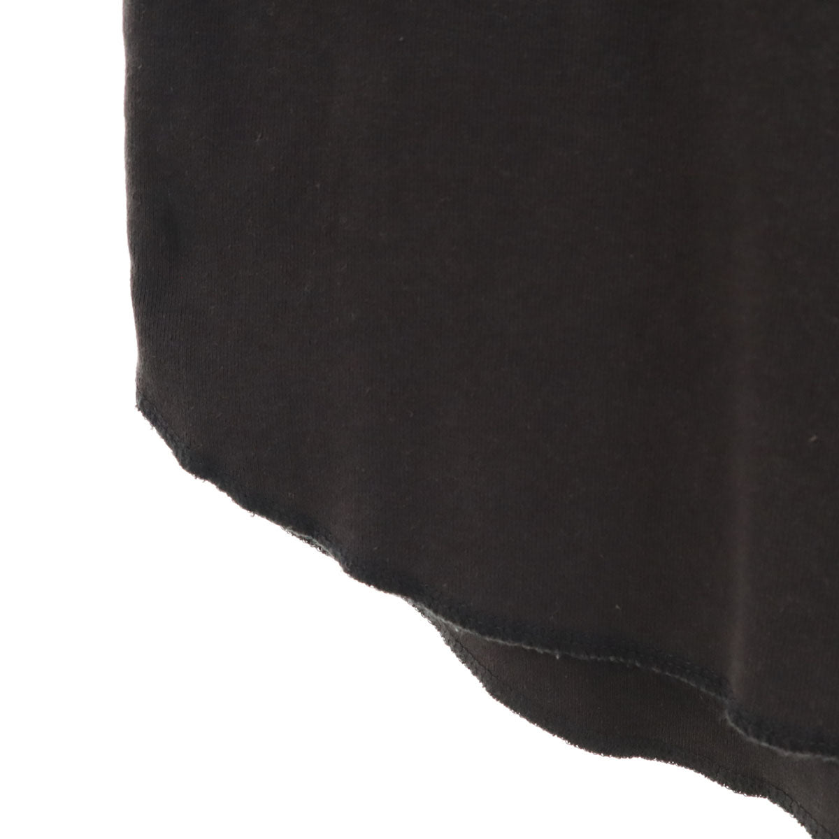 NUMBER(N)INE ナンバーナイン 日本製 タンクトップ 3 グレー系 メンズ