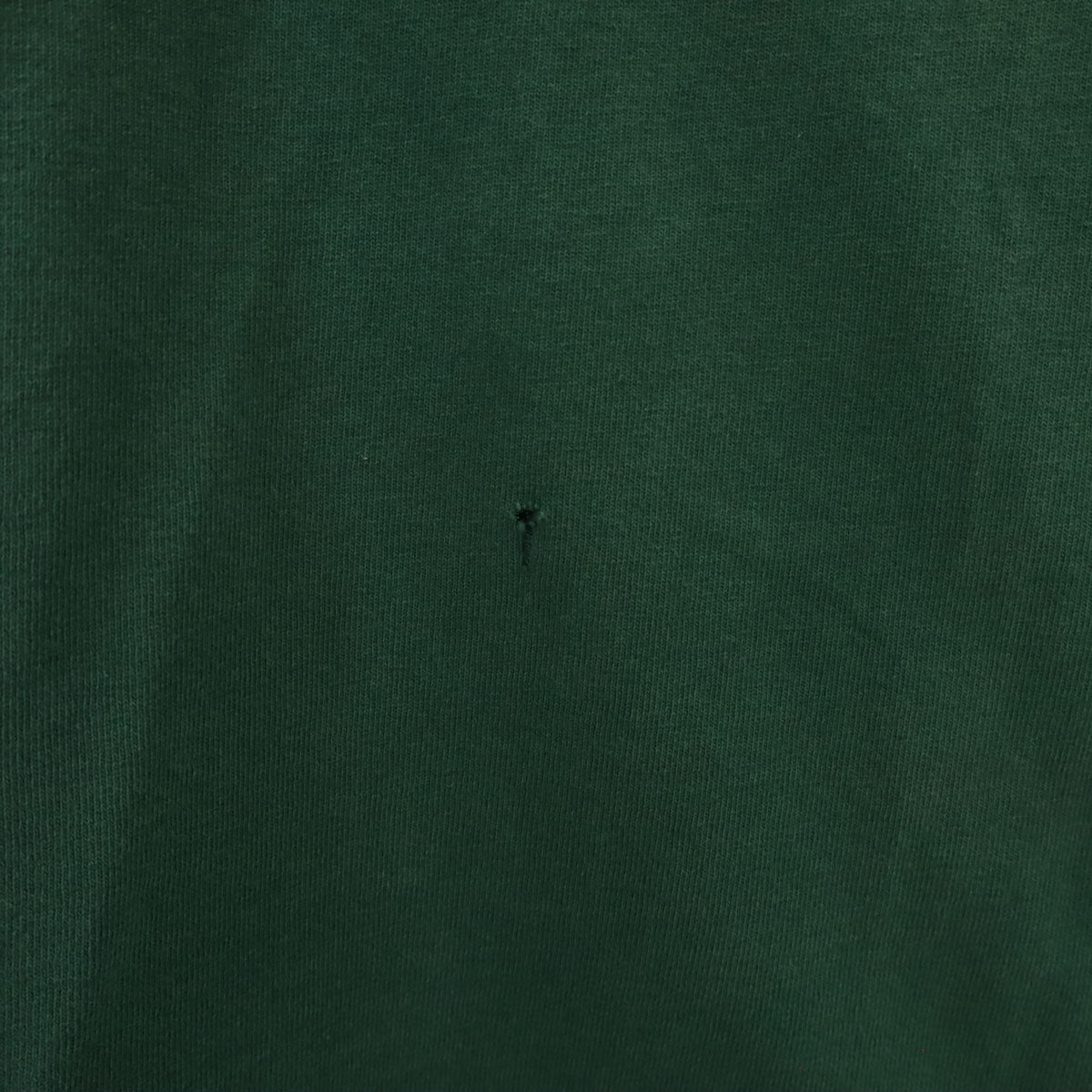 THE MOUNTAIN ザ マウンテン NICE HOOTERS プリント 半袖 Tシャツ XXXL グリーン アニマル ビッグサイズ メンズ