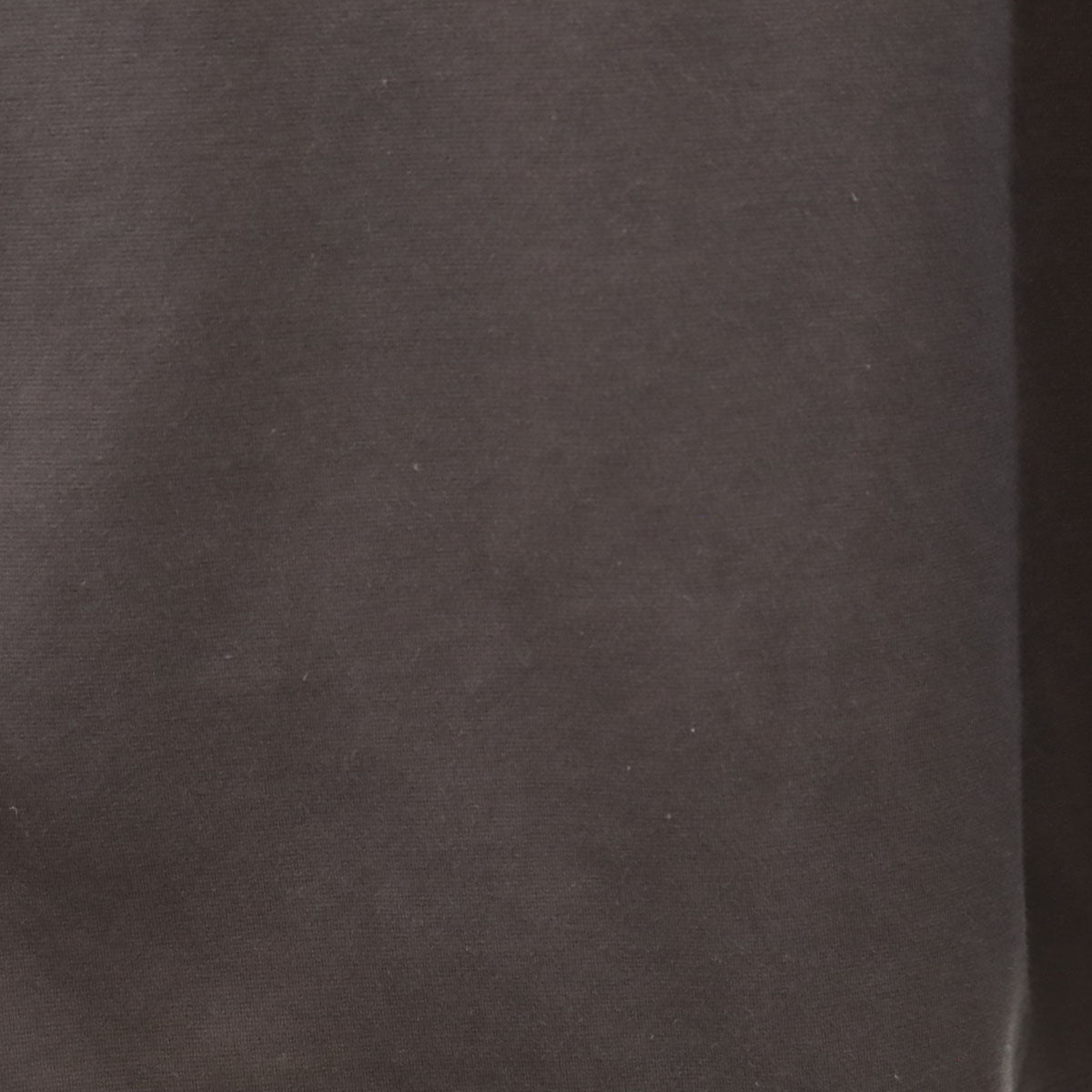 To b. by agns b トゥービーバイアニエスベー 半袖 ワンピース 36 チャコール レディース