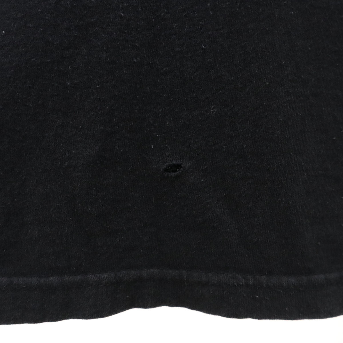 COLLEGE WARE ベティーブープ 半袖 ワンピース ONE SIZE ブラック サンタクロース BETTY BOOP キャラT ビッグサイズ レディース