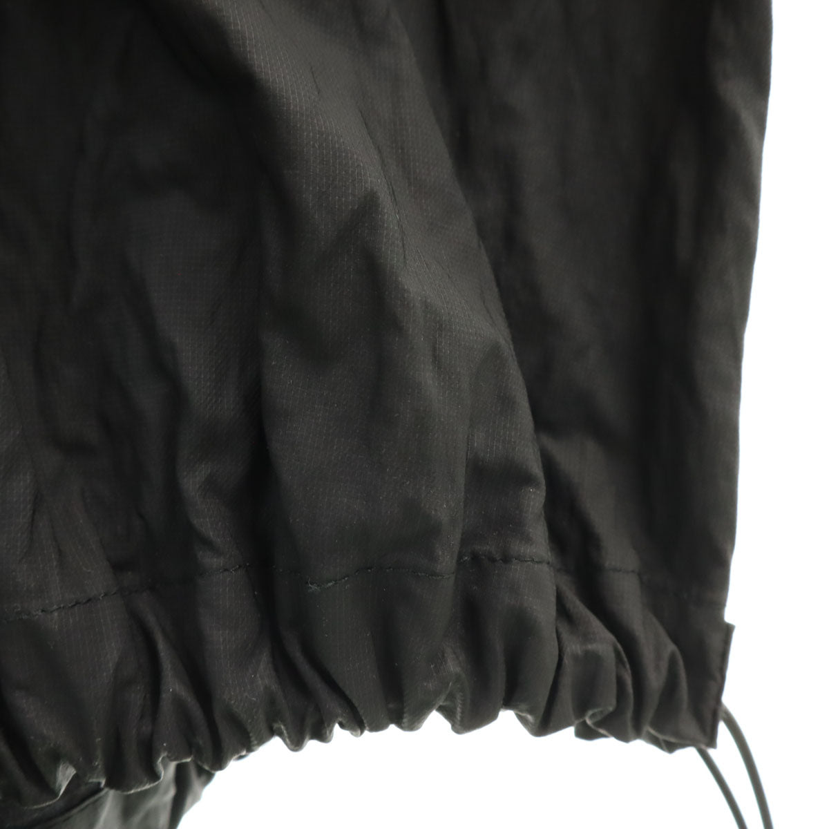 AMERI UNDRESSED アメリ サスペンダー ロングワンピース M ブラック系 レディース