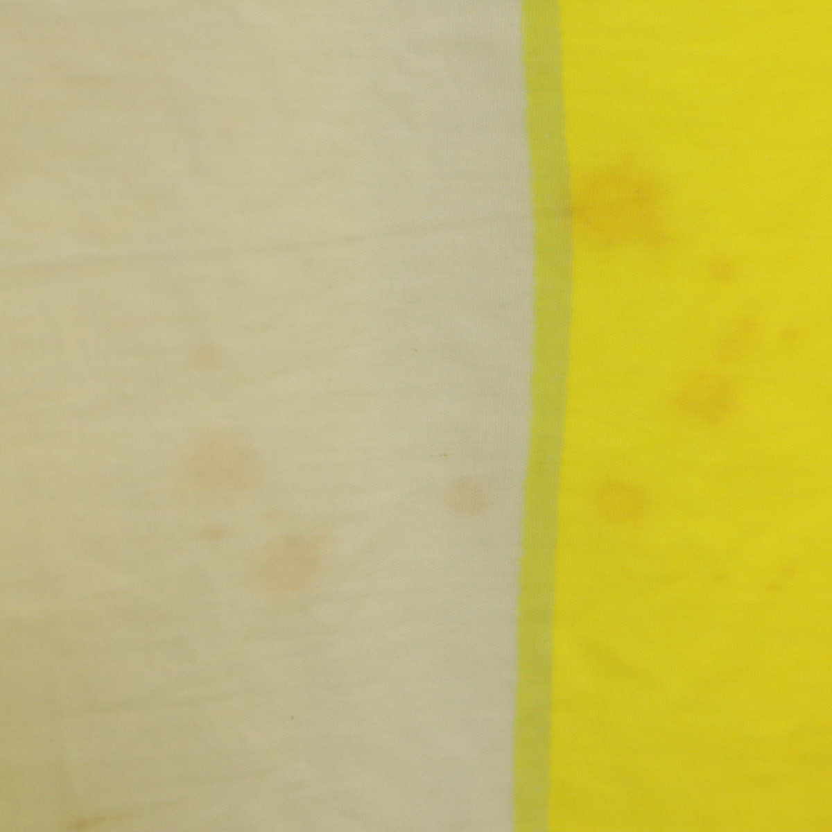 marimekko マリメッコ ストライプ 半袖 ワンピース S レディース