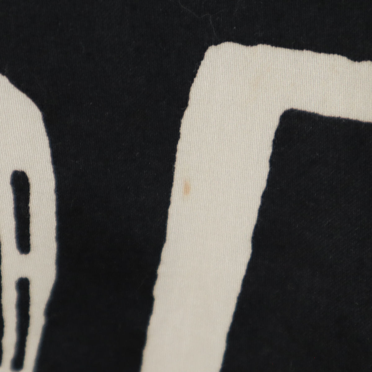 marimekko マリメッコ 総柄 ノースリーブ ワンピース 36 ブラック系 レディース