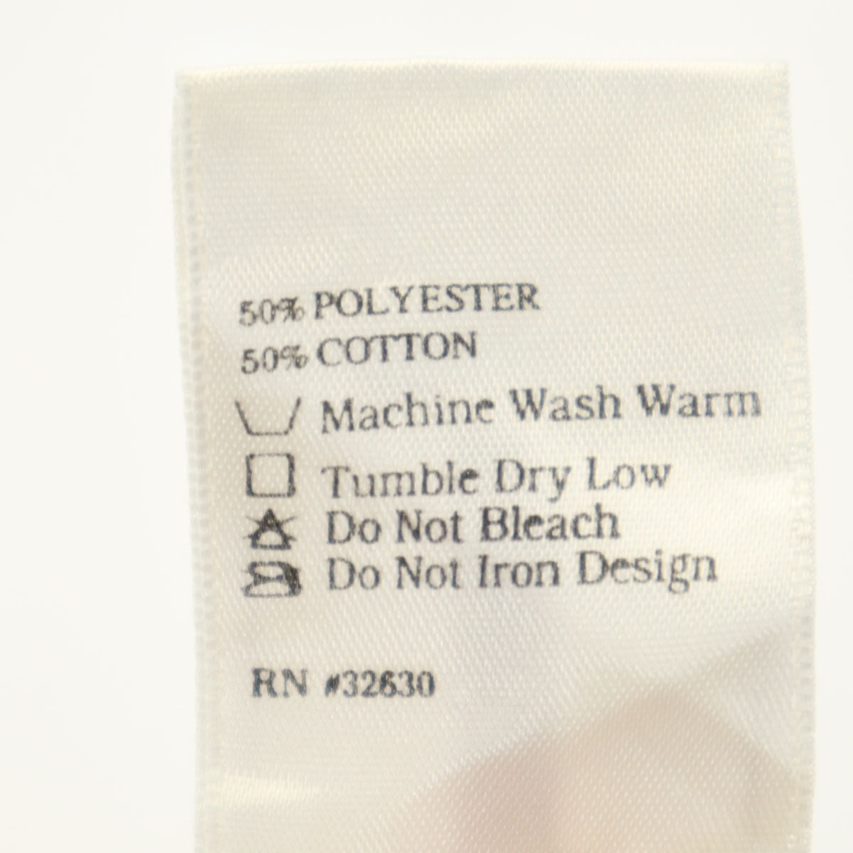 J ジェー 90s SPORTSWEAR USA製 オールド 半袖 Tシャツ ネイビー系 シングルステッチ ビッグサイズ メンズ