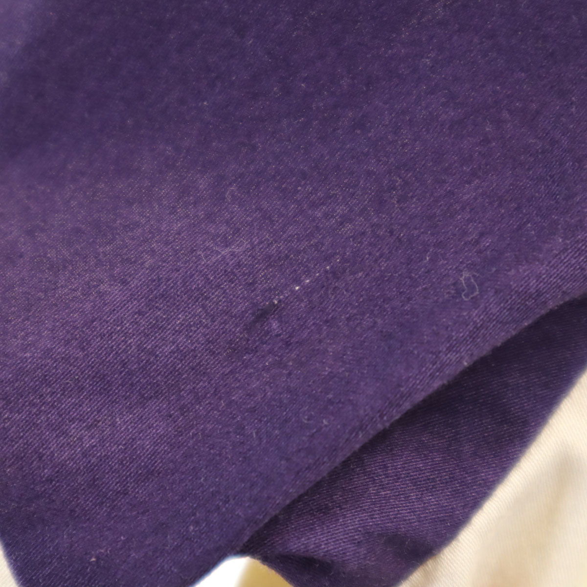 marimekko マリメッコ 総柄 5分袖 ワンピース 32 レディース