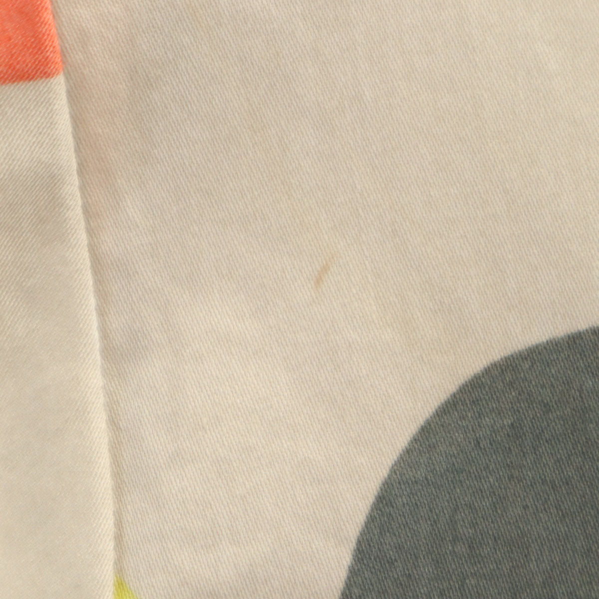 marimekko マリメッコ 総柄 5分袖 ワンピース 32 レディース