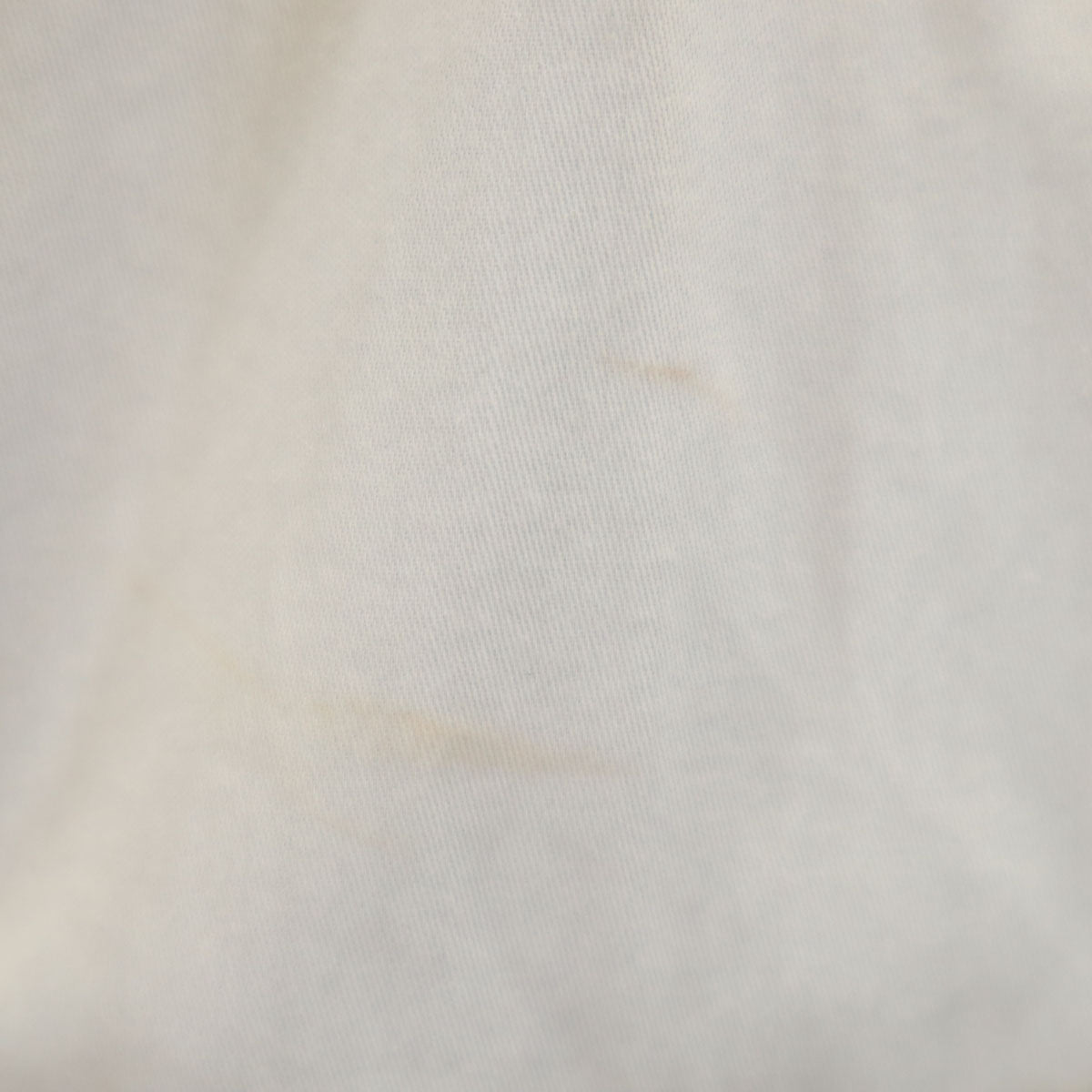 marimekko マリメッコ 総柄 5分袖 ワンピース 32 レディース