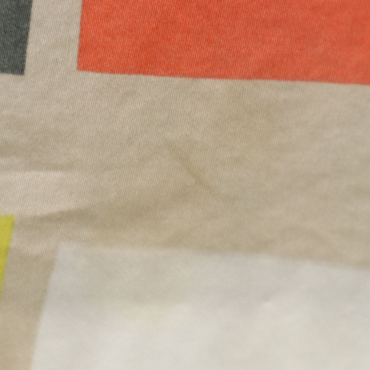marimekko マリメッコ 総柄 5分袖 ワンピース 32 レディース