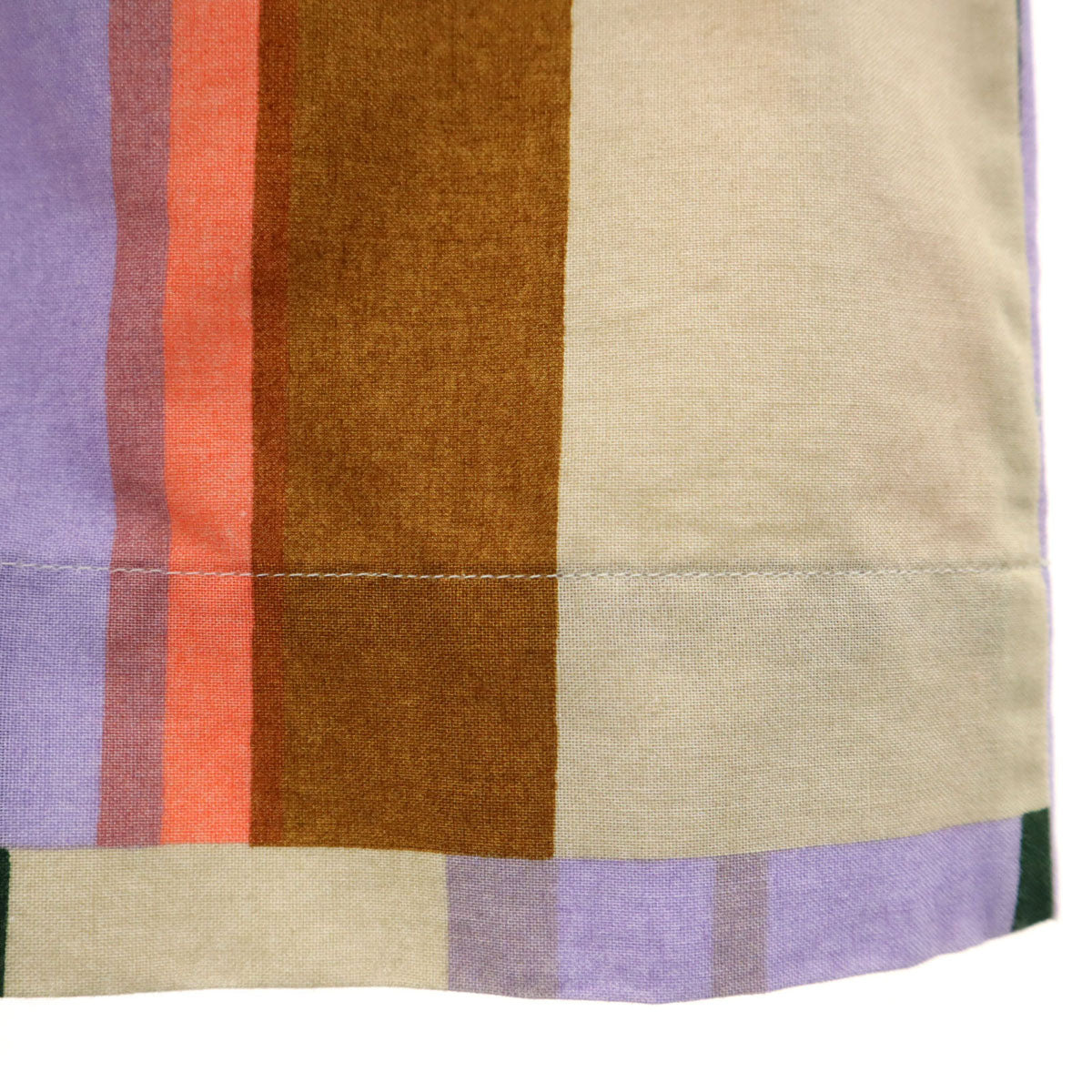 marimekko マリメッコ 総柄 半袖 ワンピース 32 レディース