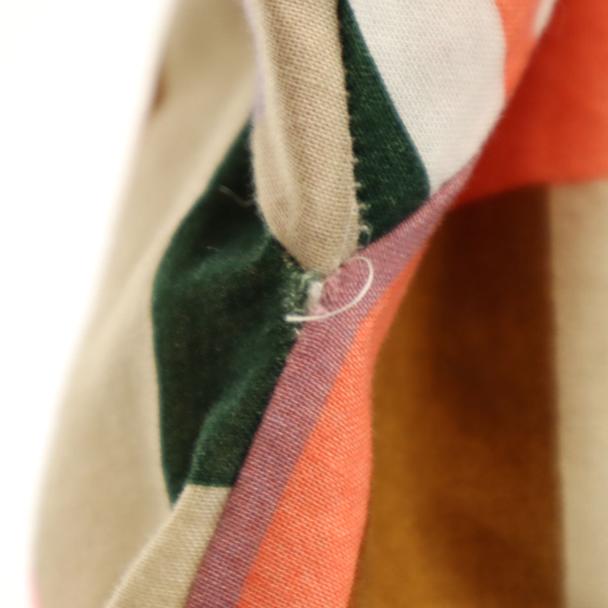 marimekko マリメッコ 総柄 半袖 ワンピース 32 レディース