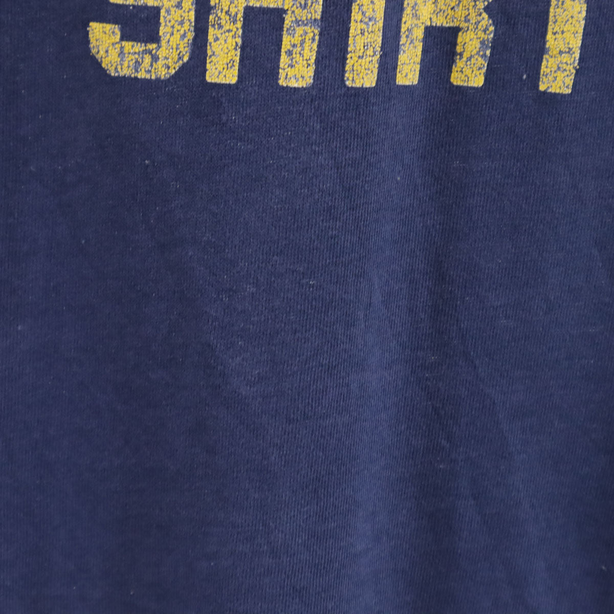 J SPORTWEAR 90s USA製 オールド スヌーピー 半袖 ワンピース ネイビー SNOOPY シングルステッチ レディース