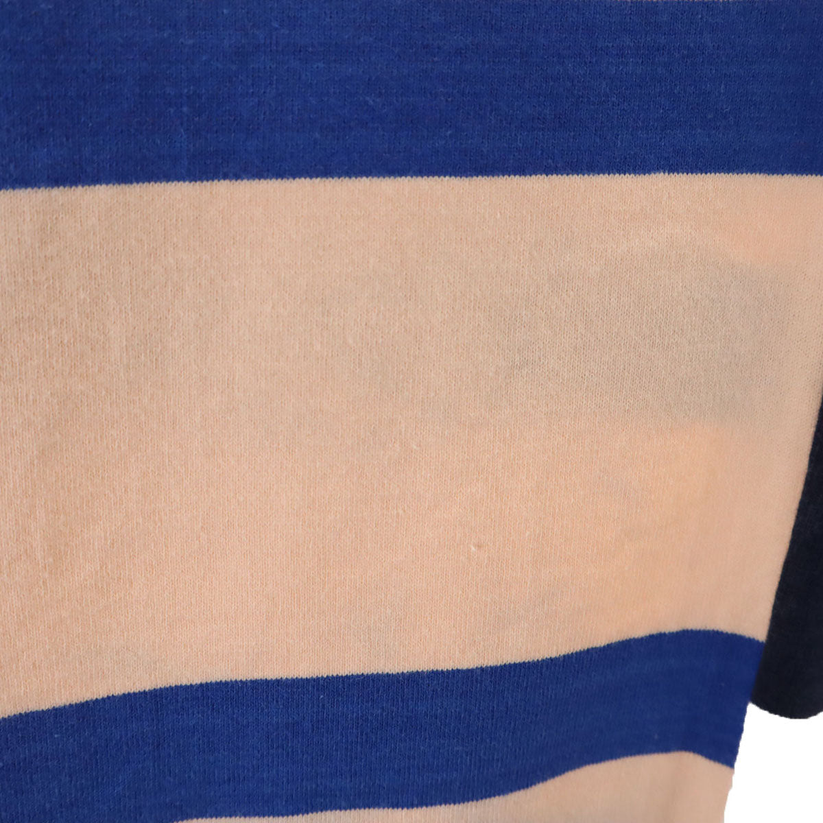 Stella McCartney ステラマッカートニー イタリア製 7分袖 膝丈ワンピース 38 レディース