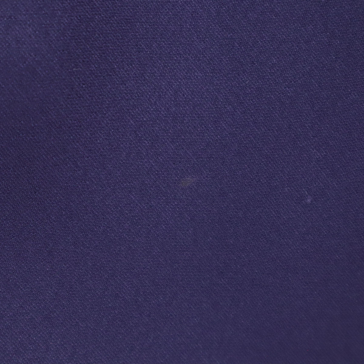 ARMANI COLLEZIONI アルマーニ コレツィオーニ ノースリーブ 膝丈ワンピース 40 ネイビー系 バックファスナー レディース