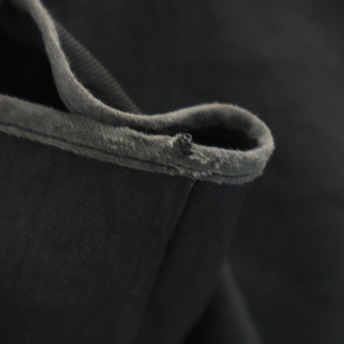 MARNI マルニ イタリア製 ジャンパースカート 40 ブラック ワンピース レディース