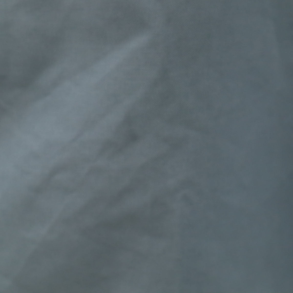 LANVIN ランバン 90s イタリア製 オールド ステンカラーコート 46 カーキ系 メンズ