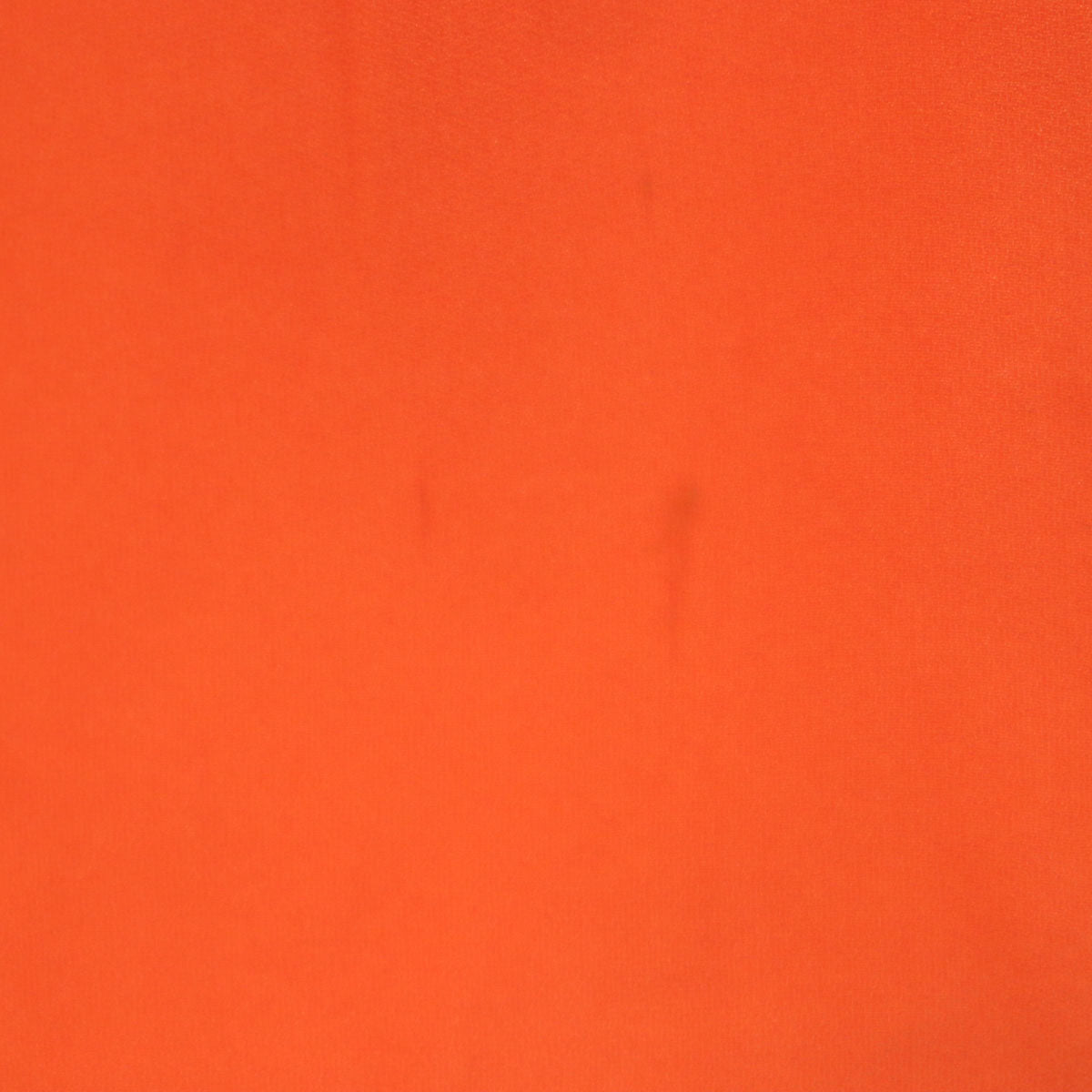 PRADA プラダ イタリア製 バイカラー ノースリーブ ワンピース 38 ピンク系 MILANO レディース