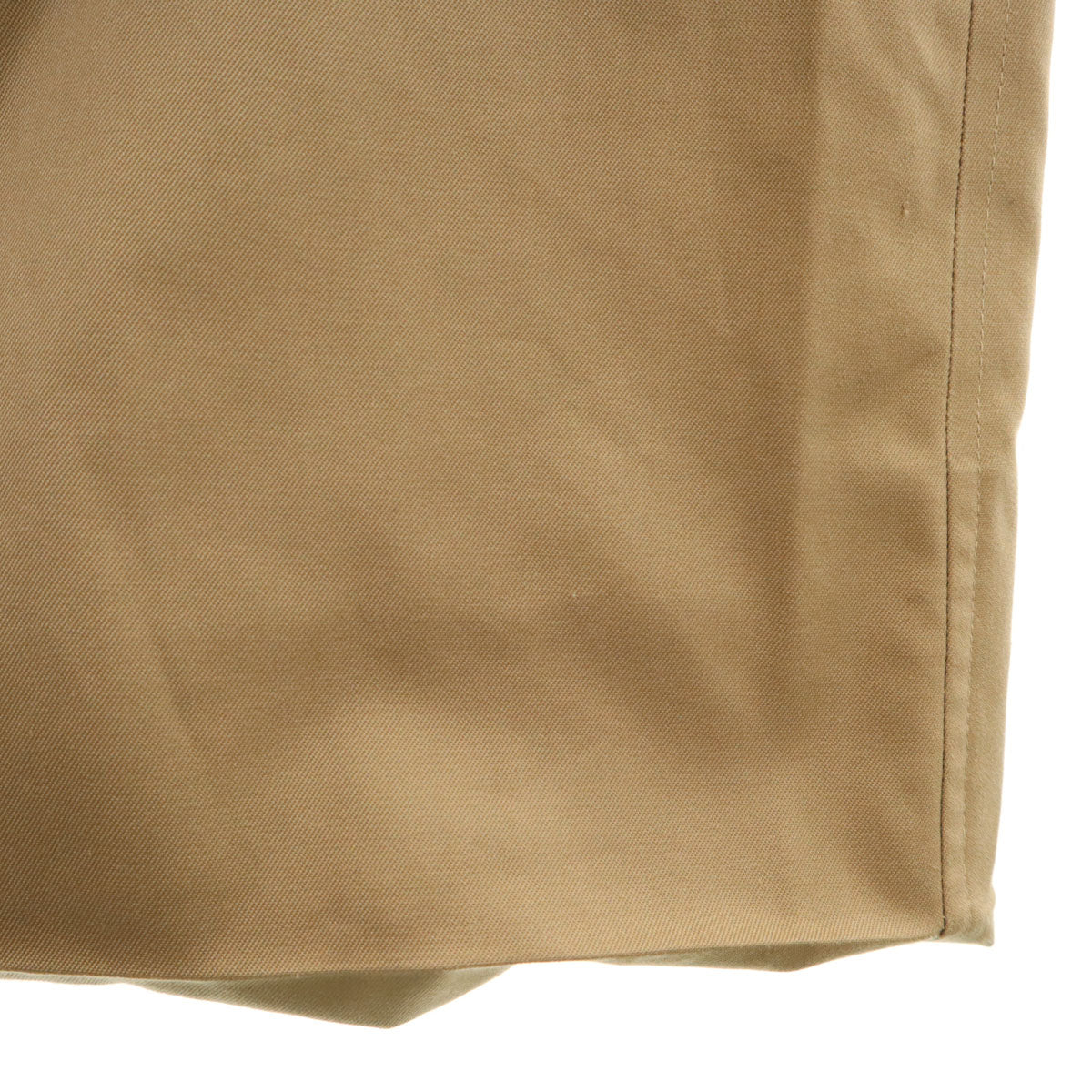 Burberrys バーバリーズ 80s 90s イギリス製 オールド コート 48 ベージュ系 メンズ