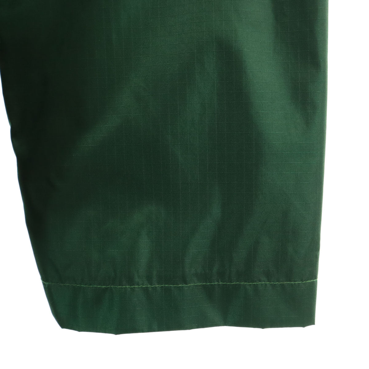 MACKINTOSH PHILOSOPHY マッキントッシュフィロソフィー ナイロン ロングコート L グリーン系 メンズ