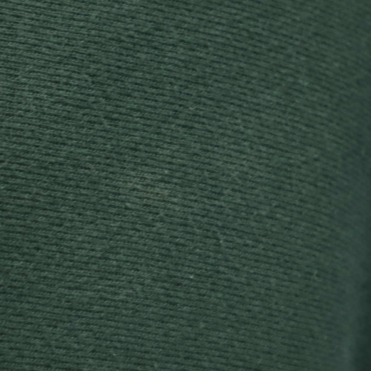 Champion チャンピオン 90s Reverse Weave 刺繍タグ オールド 長袖 スウェット XXXL グリーン系 トレーナー ビッグサイズ メンズ