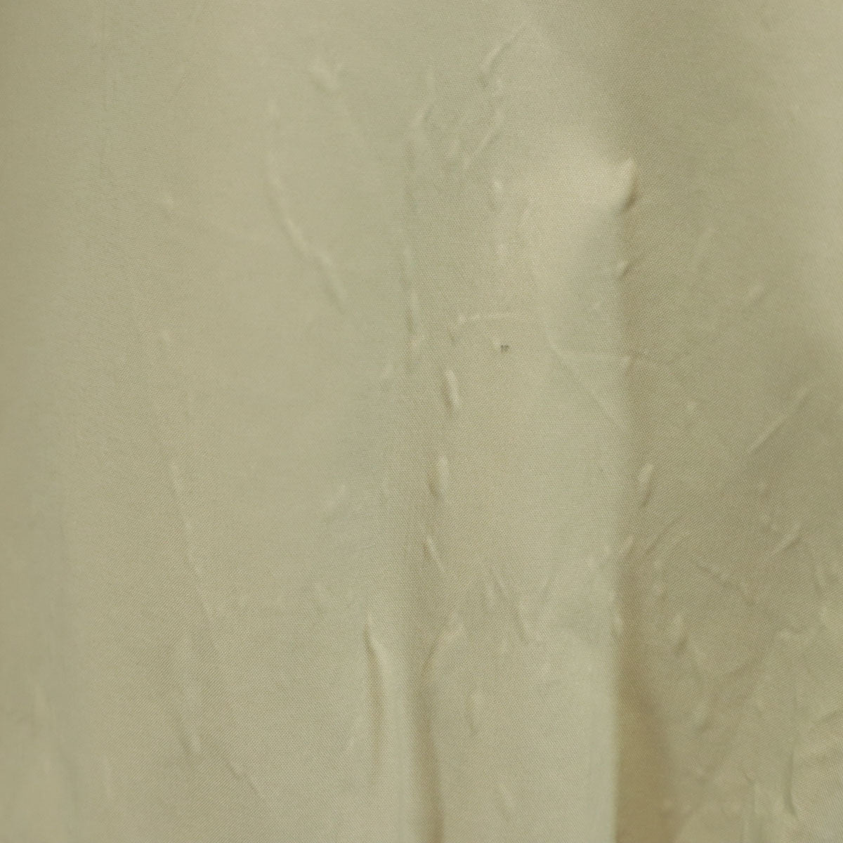 Burberrys バーバリーズ 90s ナイロン オールド コート 40 ベージュ系 三陽商会 メンズ