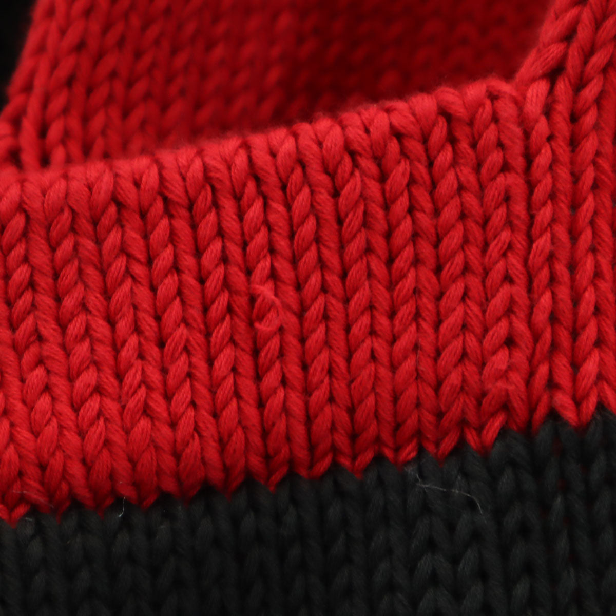 Polo by Ralph Lauren ポロバイラルフローレン ショールカラー ニットコート XXL ブラック系 カーディガン ビッグサイズ メンズ