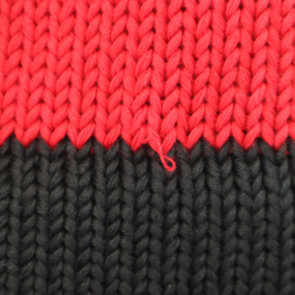 Polo by Ralph Lauren ポロバイラルフローレン ショールカラー ニットコート XXL ブラック系 カーディガン ビッグサイズ メンズ