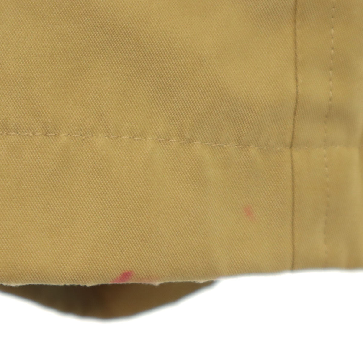 Burberrys バーバリーズ 90s オールド コート M ベージュ系 メンズ