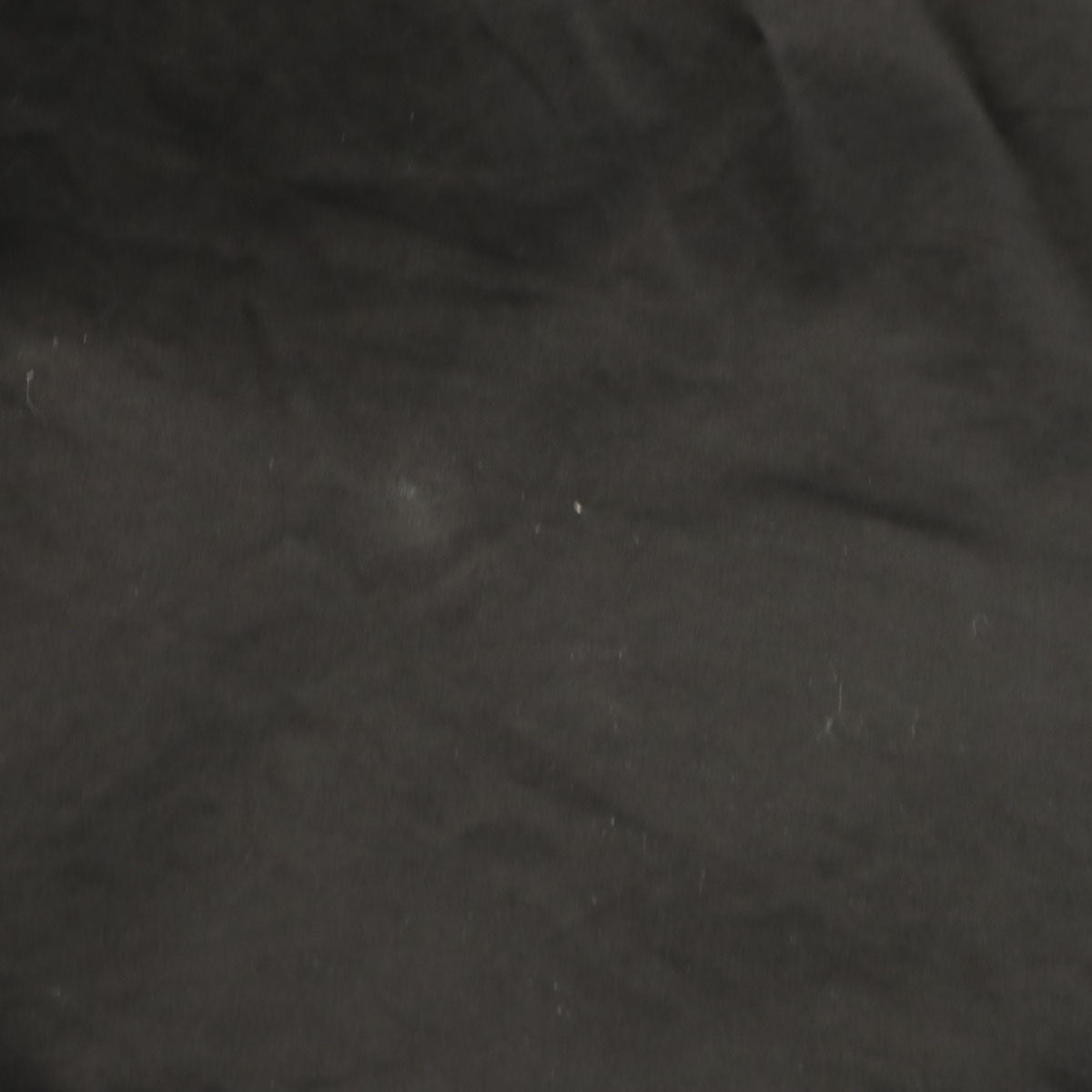 imakokoni girl イマココニガール 半袖 ワンピース L ブラック レディース