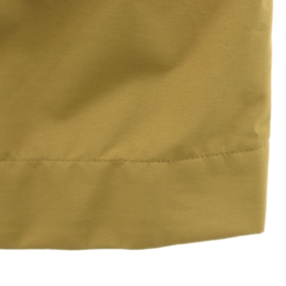 THE NORTH FACE ノースフェイス ボールド フーデット コート L ベージュ系 NP61965 GORE-TEX メンズ