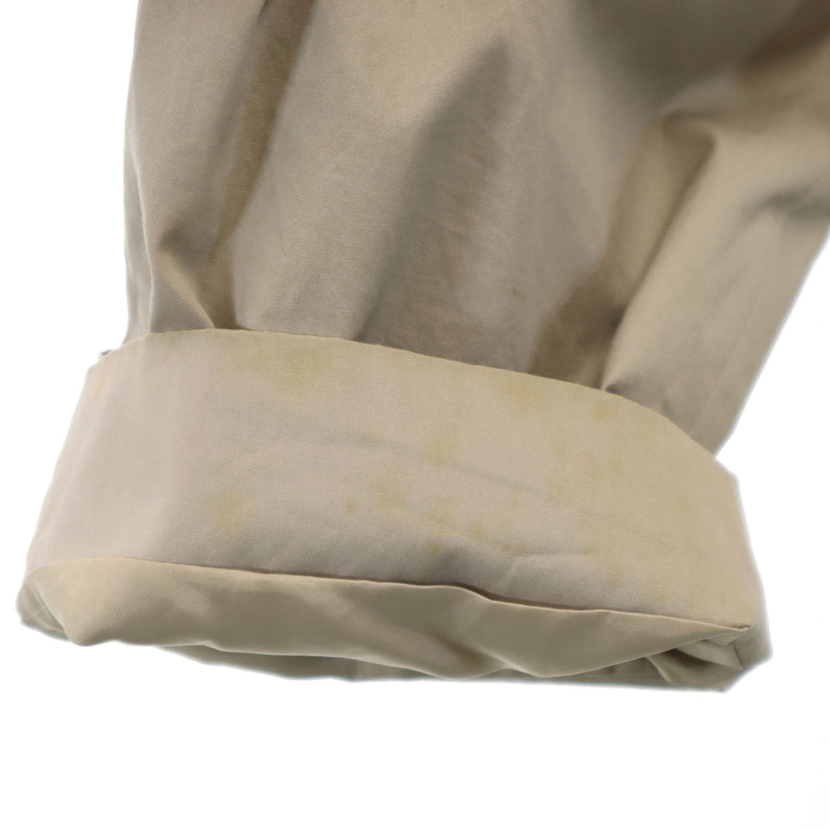 Burberrys バーバリーズ 90s オールド ステンカラーコート 92-170-5 グレー メンズ