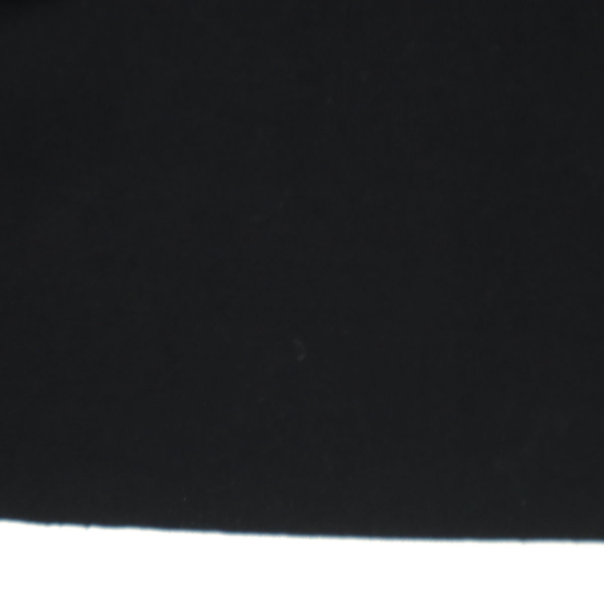 PLEATS PLEASE プリーツプリーズ 日本製 フレンチスリーブ ロングワンピース 3 黒 レディース