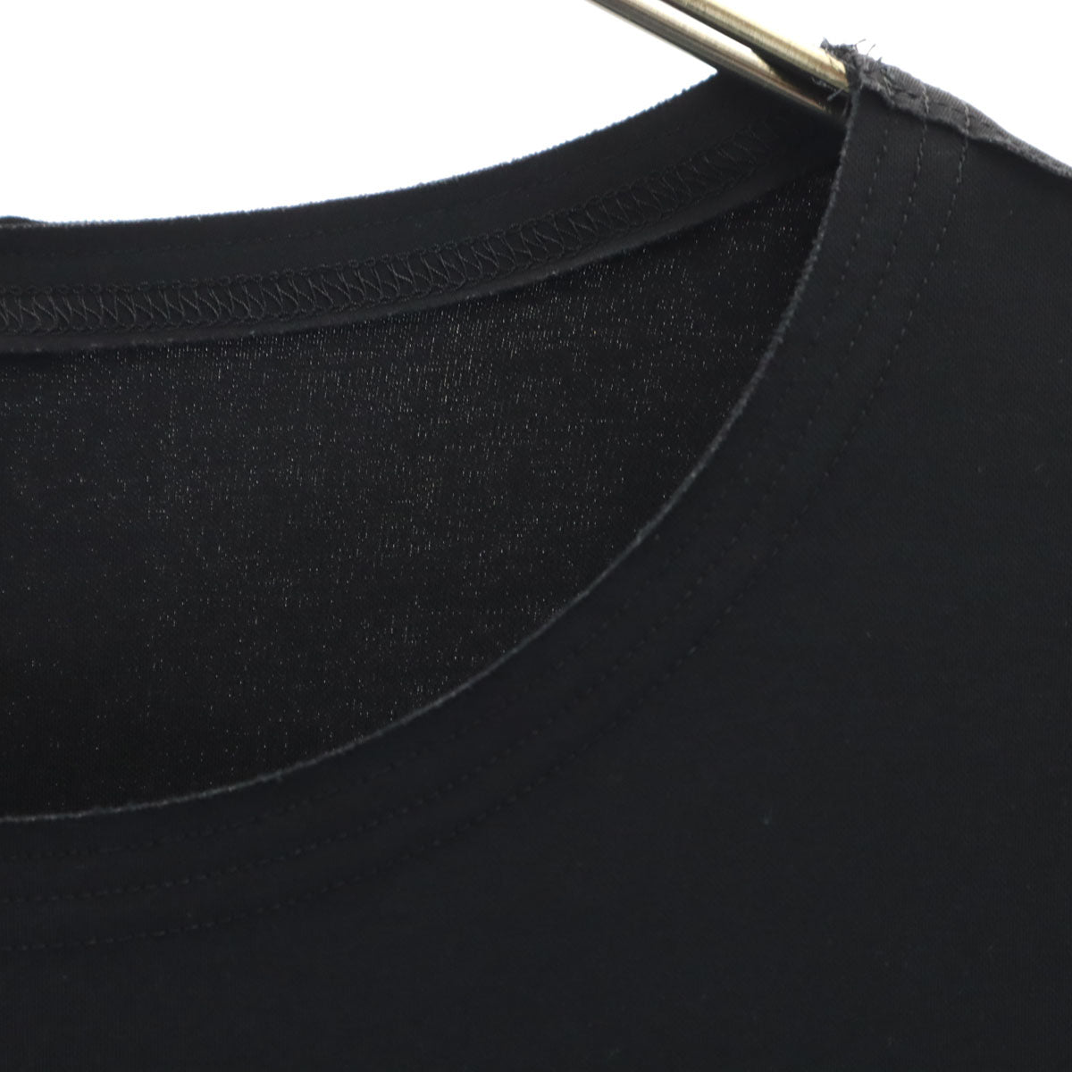 PLEATS PLEASE プリーツプリーズ 日本製 フレンチスリーブ ロングワンピース 3 黒 レディース