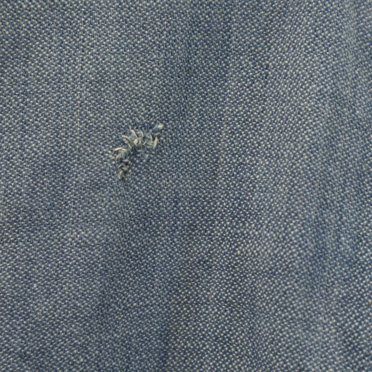 40s 50s コスチューム ヴィンテージ 長袖 膝丈ワンピース レッド系 レディース