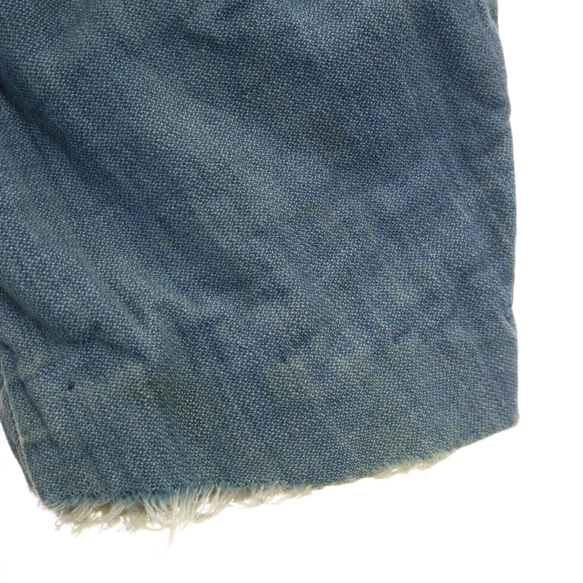 40s 50s コスチューム ヴィンテージ 長袖 膝丈ワンピース レッド系 レディース