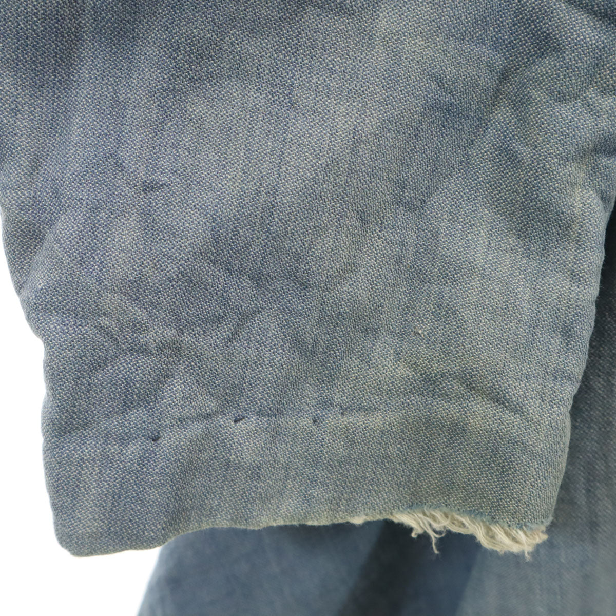 40s 50s コスチューム ヴィンテージ 長袖 膝丈ワンピース レッド系 レディース