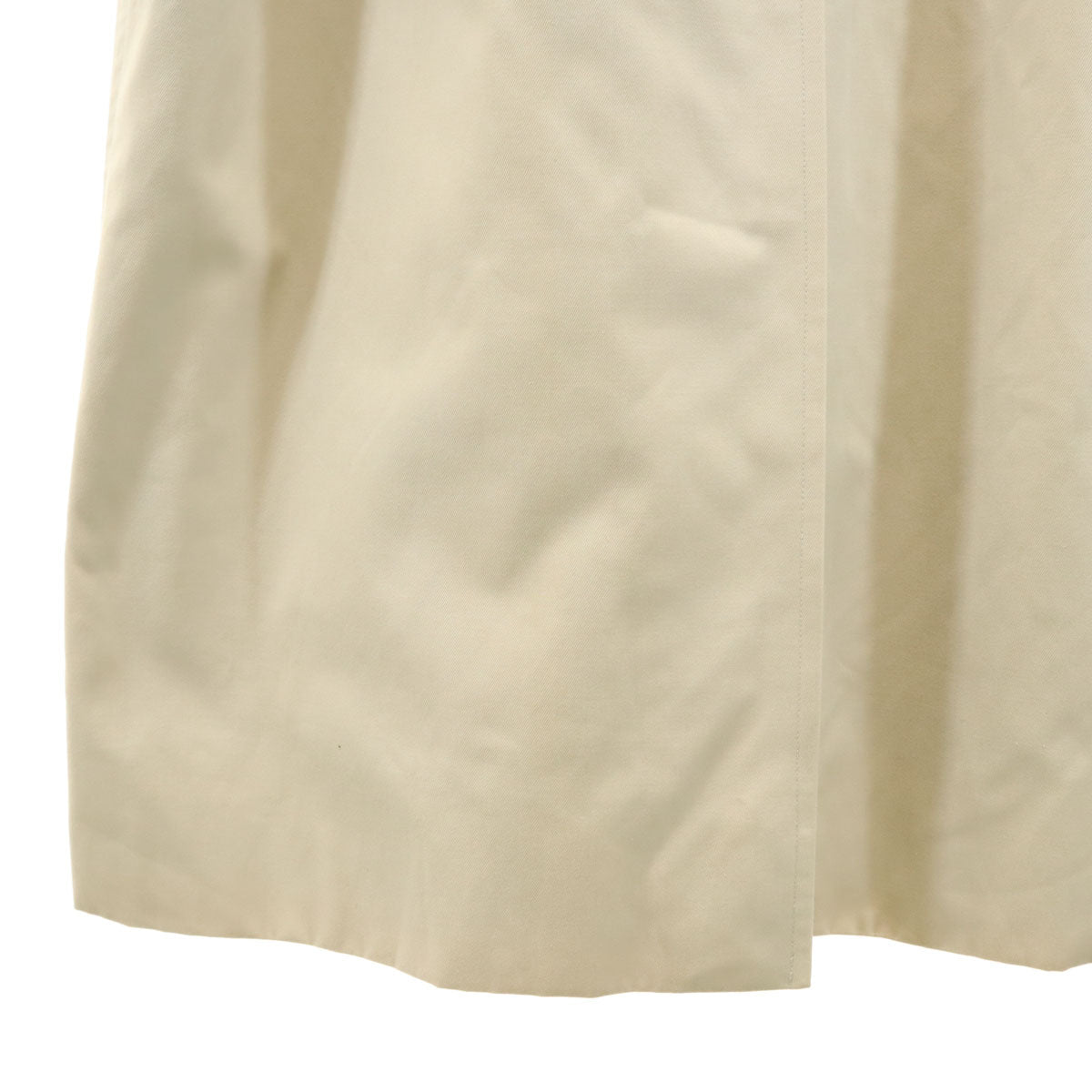 Burberrys バーバリーズ 90s オールド ステンカラーコート M ベージュ系 レディース