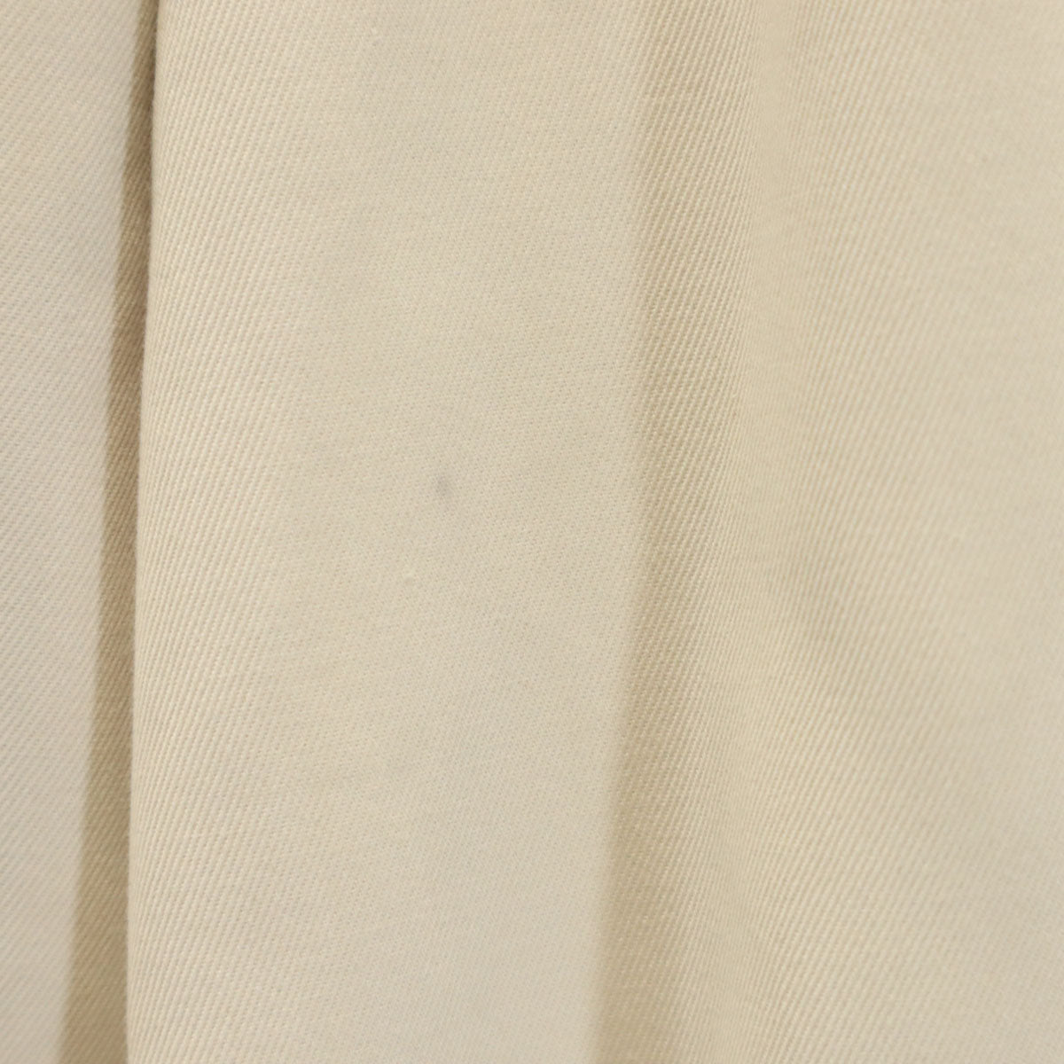 Burberrys バーバリーズ 90s オールド ステンカラーコート M ベージュ系 レディース