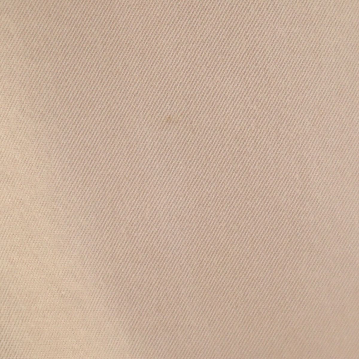 Mackintosh マッキントッシュ スコットランド製 トレンチコート 32 ベージュ レディース